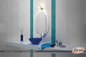 banyo design