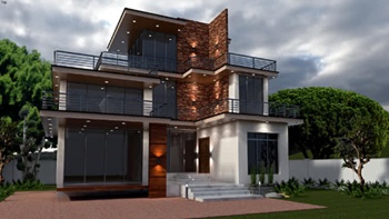 villa proje tasarım (4)