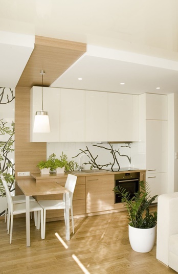zirve dizayn  mutfak tasarım (10)
