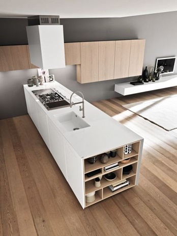zirve dizayn  mutfak tasarım (11)
