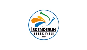 Zirve-Referanslar-18