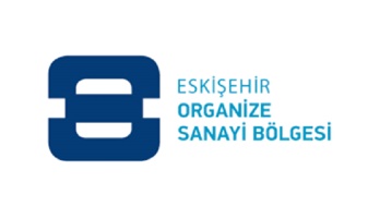 Zirve-Referanslar-23