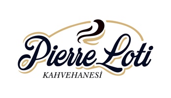Zirve-Referanslar-46